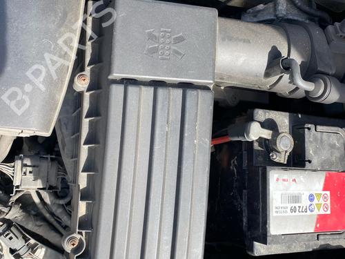 Used Air filter box Air filter box 34202366 34202366