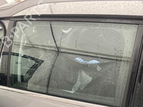 dr-rude-ventre-bagtil-peugeot-2008-i-cu_-2013-31981214 main image