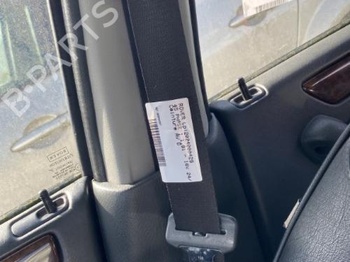 Høyre foran beltestrammer ROVER 45 I Hatchback (RT) 1.8 (117 hp) 22123398