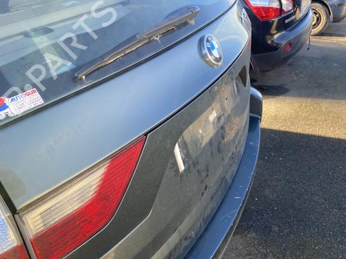 BP30439324C6 main image