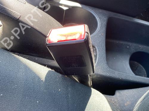 seat-buckle-ford-fiesta-vi-cb1-ccn-2008-34143224 main image