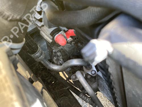 Compressor A/C RENAULT CLIO V (B7_) 1.5 Blue dCi 85 (B7AG) | BP39042368M34 - Image 2