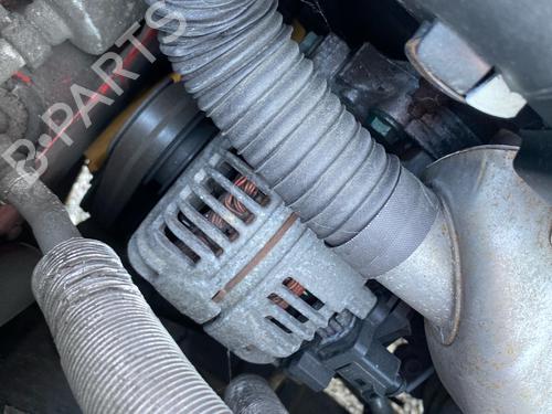Used Alternator Alternator 36786631 36786631