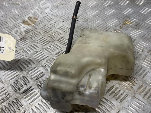 Used Expansion tank NISSAN 100NX (B13) 1.6 SR (102 hp) 29191685
