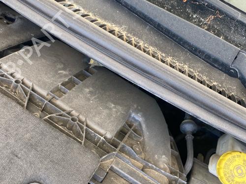 air-filter-box-peugeot-207-cc-wd_-2007-2008-2009-2010-2011-2012-2013-2014-2015-36866975 main image