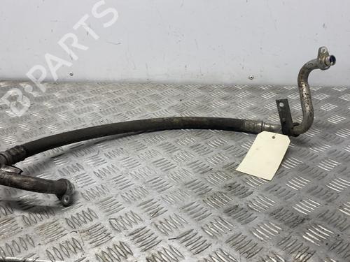 AC pipe RENAULT TRAFIC III Van (FG_) 1.6 dCi 115 (FGMD) | BP30200018M126 - Image 3