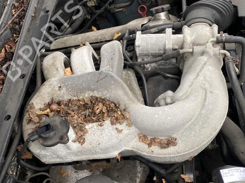 Used Engine JAGUAR S-TYPE II (X200) 3.0 V6 (238 hp) 29142918