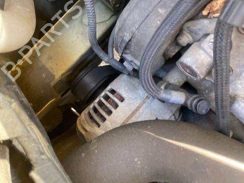 Generator Generator 38187654 38187654