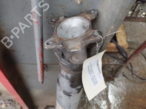 Used Driveshaft Driveshaft MERCEDES-BENZ SPRINTER 3,5-t Van (B906) 311 CDI (906.631, 906.633, 906.635, 906.637) (109 hp) 22358190 22358190