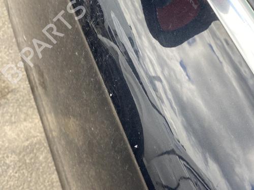Used Left front door Left front door 27540292 27540292