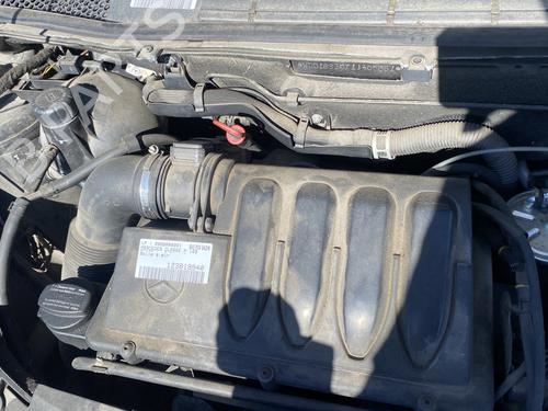 Engine MERCEDES-BENZ A-CLASS (W169) A 180 CDI (169.007, 169.307) | BP33832483M1 - Image 6