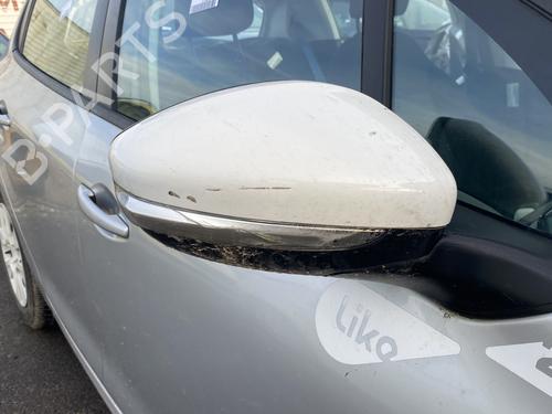 BP31580874C27 main image