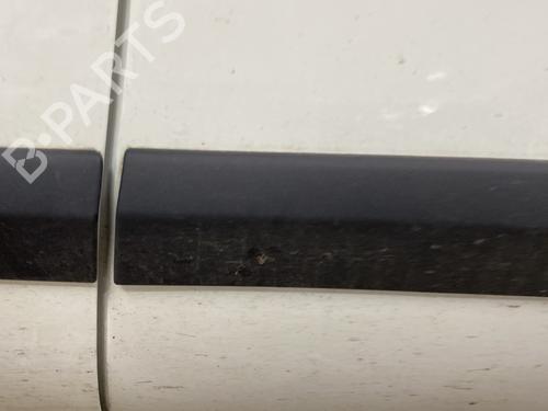 BP29864521O1 main image