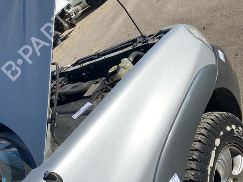 right-front-fenders-mazda-tribute-ep-2000-2001-2002-2003-2004-2005-2006-2007-2008-38558238 main image