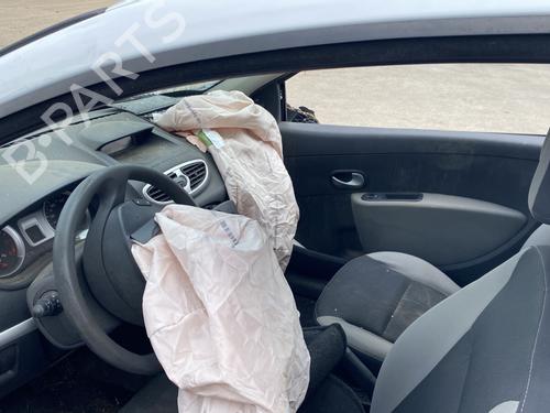 Engine RENAULT CLIO III (BR0/1, CR0/1) 1.5 dCi (C/BR0G, C/BR1G) | BP29422453M1  - Image 15