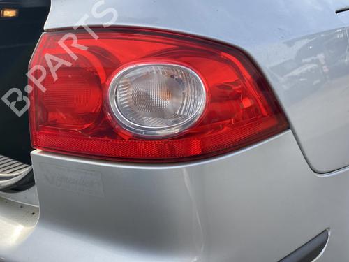 right-taillight-renault-laguna-ii-bg01_-2001-2002-2003-2004-2005-2006-2007-30133253 main image