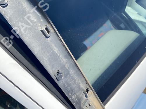 Door moulding trim CITROËN SAXO (S0, S1) 1.5 D | BP29341300C150 