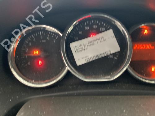 Gearbox DACIA LOGAN II TCe 90 (L8MA, L8M1, L8AC) | BP26508483M3 - Image 3