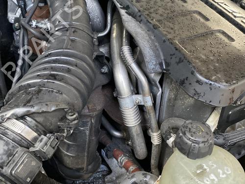 Starter SUZUKI GRAND VITARA II (JT, TE, TD) 1.9 DDiS All-wheel Drive (JT419, TD44, JB419WD, JB419XD,... | BP33554314M8 - Image 3