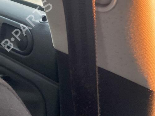 BP30973229C87 main image