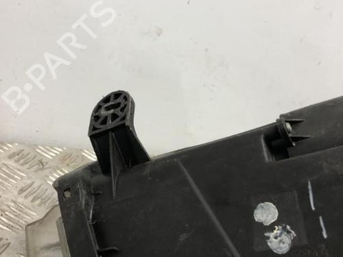 Used Right headlight Right headlight 22117074 22117074
