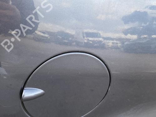 Tanklåg FORD FOCUS C-MAX (DM2) 1.8 TDCi | BP31342544C131 - Image 2
