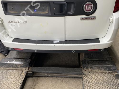 BP29864528C8 main image