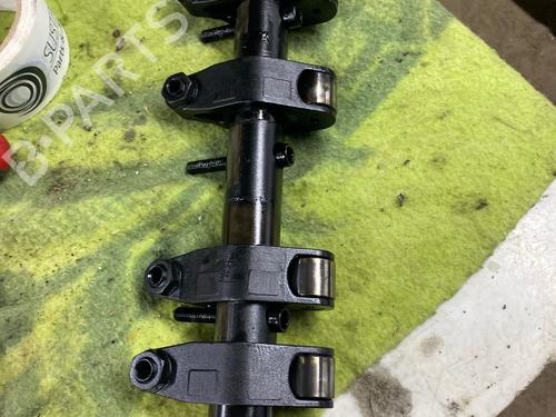 Other VW GOLF V (1K1) | BP37638138O1 - Image 3