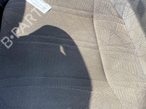 Left front seat FORD TRANSIT Platform/Chassis (FM_ _, FN_ _) 2.0 TDCi (F_E_, F_F_) | BP26686831C15 - Image 5