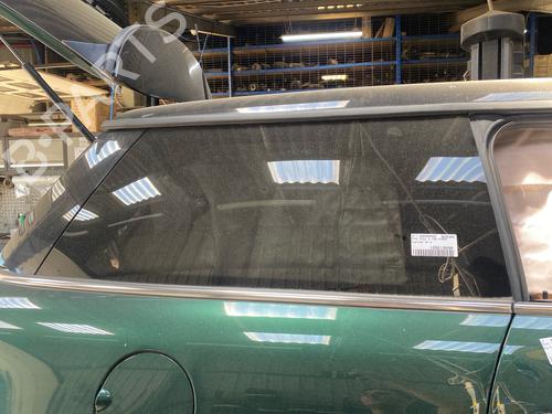 Dør rude ventre bagtil MINI MINI (F56) Cooper | BP37156873C20 - Image 3