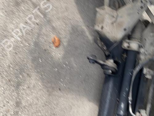 Used Subframe Subframe RENAULT MASTER III Van (FV) 2.3 dCi 125 FWD (FV0C, FV0D, FV0G, FV0H, FV0J, FV0K,... (125 hp) 19904045 19904045