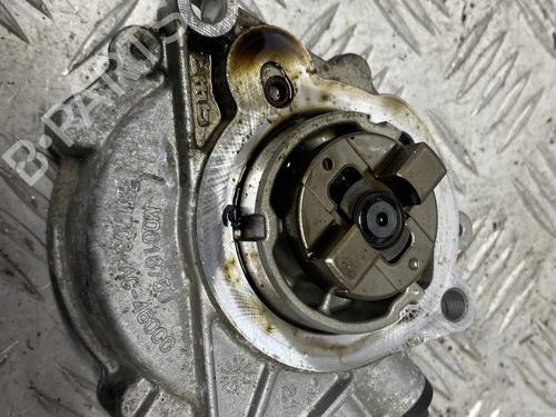 Pompe à vide PEUGEOT 308 SW II (LC_, LJ_, LR_, LX_, L4_) 1.2 THP 130 (131 hp) 29913712