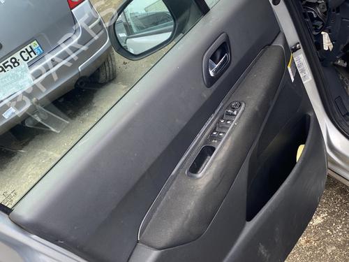 Used Front left panel PEUGEOT 3008 I MPV (0U_) 2.0 HDi 150 / BlueHDi 150 (150 hp) 24296883