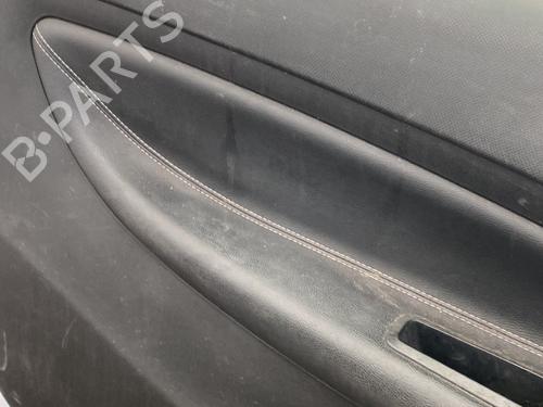 Front left panel CITROËN DS3 (SA_) 1.6 THP 155 | BP30435127C58 - Image 2