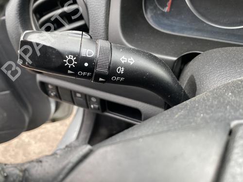 Used Switch Switch MAZDA 6 Hatchback (GG) 2.0 DI (GG14) (121 hp) 32393068 32393068