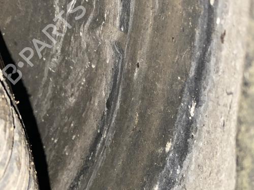 BP32207906C56 main image