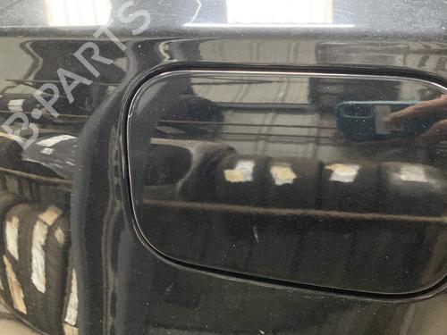 Fuel flap PEUGEOT 508 I (8D_) 2.0 HDi | BP29829308C131