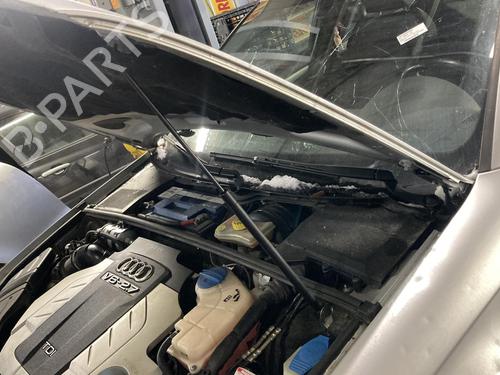 Used Hood lift support AUDI A4 B7 (8EC) 2.7 TDI (180 hp) 19904863