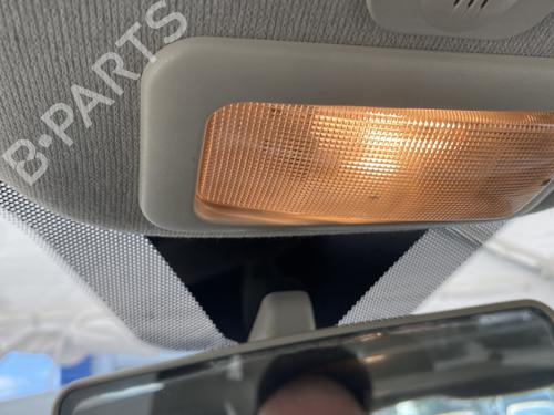 interior-roof-light-fiat-500-312_-2007-26618221 main image