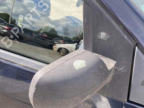 Bakspejl Højre FORD FIESTA V (JH_, JD_) 1.3 (69 hp) 25873282