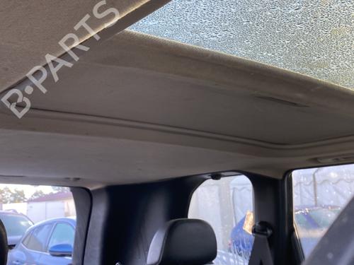 Used Interior roof Interior roof NISSAN X-TRAIL II (T31) 2.0 dCi 4x4 (150 hp) 30821180 30821180