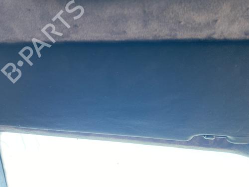 Left sun visor BMW 3 Coupe (E92) 325 d | BP29318243I1 