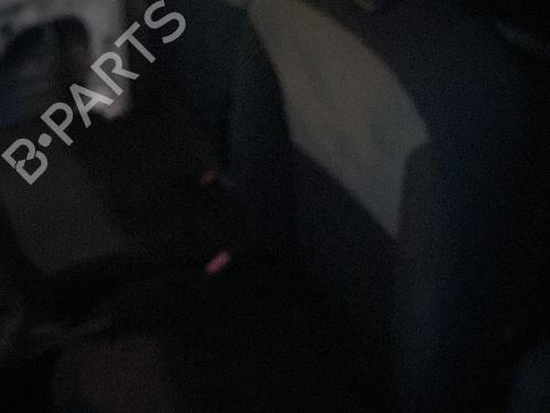 BP29959029C15 main image