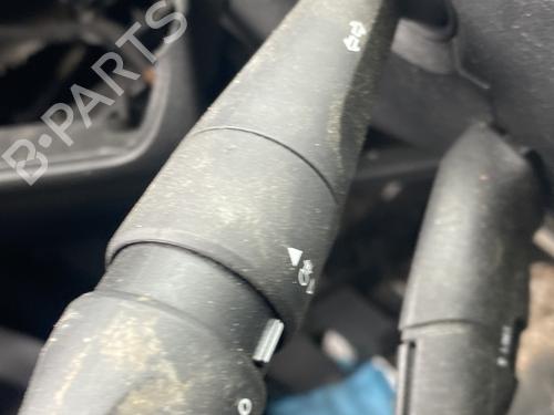 Used Steering column stalk Steering column stalk PEUGEOT 208 I (CA_, CC_) 1.0 VTi (68 hp) 33933930 33933930