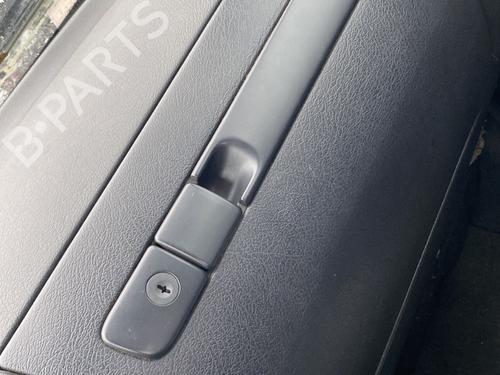 Glove box CITROËN XSARA Coupe (N0) 2.0 HDI 90 | BP32370193C95