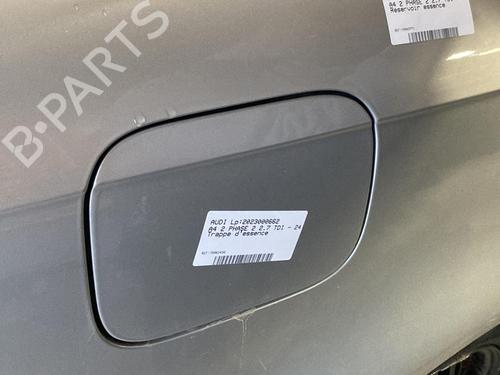 fuel-flap-audi-a4-b7-8ec-27-tdi-8e0809905e-2004-2005-2006-2007-2008-2009-19904881 main image