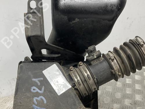 Air filter box FIAT FREEMONT (345_) 2.0 JTD | BP22127740M87 - Image 5