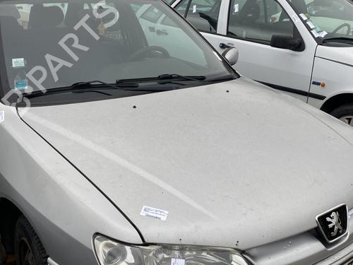 Used Steering rack Steering rack 29166293 29166293