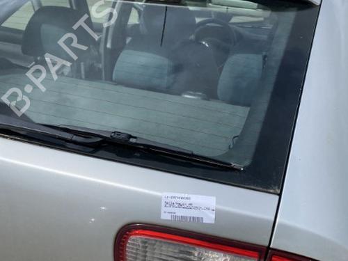 tailgate-seat-leon-1m1-19-tdi-1m6827025h-1999-2000-2001-2002-2003-2004-2005-2006-22122320 main image