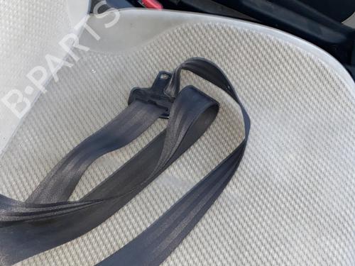 Used Front right seatbelt Front right seatbelt CITROËN C4 Picasso I MPV (UD_) 1.6 HDi (109 hp) 32194662 32194662